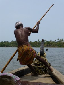 Put your back into it mate